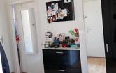 Moselgasse 34, 1100 Wien; ID:2