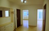 Rudolf-Zeller-Gasse, 1230 Wien; ID:19