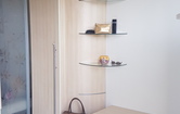 Rudolf-Zeller-Gasse, 1230 Wien; ID:20