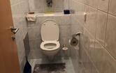 Elisabethinergasse, 8020 Graz; ID:5