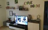 Am Almbach 8, 5400 Hallein; ID:1