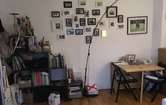 Am Almbach 8, 5400 Hallein; ID:2