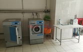 Am Almbach 8, 5400 Hallein; ID:11