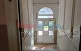 Favoritenstr, 1100 Wien; ID:3