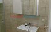 Favoritenstr, 1100 Wien; ID:5