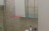 Favoritenstr, 1100 Wien; ID:6
