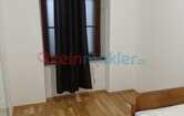 Favoritenstr, 1100 Wien; ID:12