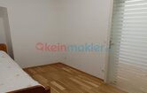 Favoritenstr, 1100 Wien; ID:9