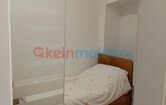 Favoritenstr, 1100 Wien; ID:10