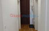Favoritenstr, 1100 Wien; ID:11