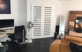 Waltendorfer Hauptstraße 54, 8010 Graz; ID:1