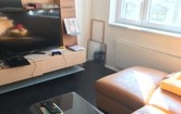Waltendorfer Hauptstraße 54, 8010 Graz; ID:0