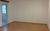 Rudolf-Zeller-Gasse, 1230 Wien; ID:26