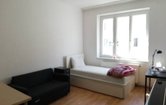 Rudolf-Zeller-Gasse, 1230 Wien; ID:27