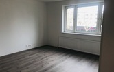 Sandauergasse 2, 1210 Wien; ID:0