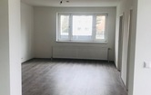 Sandauergasse 2, 1210 Wien; ID:2