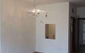 Günserstraße 40, 7441 Pilgersdorf; ID:8