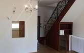 Günserstraße 40, 7441 Pilgersdorf; ID:9