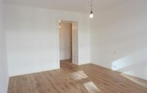 Mitterboden 4, 5760 Saalfelden; ID:6
