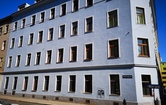 Waltendorfer Hauptstraße 54, 8010 Graz; ID:6
