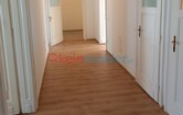 Am Weidenbach, 2221 Groß-Schweinbarth; ID:4
