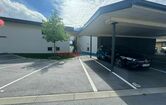 Gunglgrün 81, 6460 Gemeinde Imst; ID:1