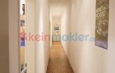 Schottenfeldgasse, 1070 Wien; ID:6