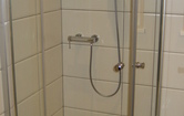 Mitterboden 4, 5760 Saalfelden; ID:3