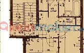 Pötzleinsdorfer Straße, 1180 Wien; ID:6