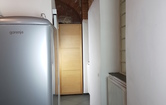 Margaretengürtel, 1050 Wien; ID:1