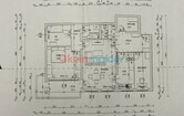 Josef-Ressel-Straße 1, 4400 Steyr; ID:1