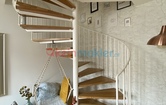 Motten, 3860 Motten; ID:27