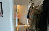 Motten, 3860 Motten; ID:14