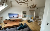 Motten, 3860 Motten; ID:7