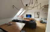 Motten, 3860 Motten; ID:1