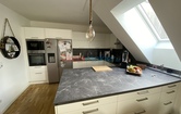 Motten, 3860 Motten; ID:3