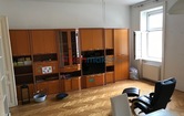 Gartengasse 43, 7061 Trausdorf an der Wulka; ID:1