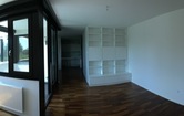 Gartengasse 43, 7061 Trausdorf an der Wulka; ID:2