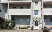 Neulinggasse 13, 1030 Wien, 03. Bezirk, Landstraße; ID:9