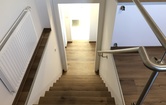 Neulinggasse 13, 1030 Wien, 03. Bezirk, Landstraße; ID:13