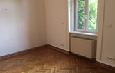 Neulinggasse 13, 1030 Wien, 03. Bezirk, Landstraße; ID:18