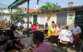 Neulinggasse 13, 1030 Wien, 03. Bezirk, Landstraße; ID:23