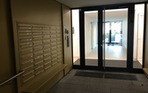 Neulinggasse 13, 1030 Wien, 03. Bezirk, Landstraße; ID:28