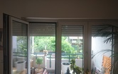 Mitterboden 4, 5760 Saalfelden; ID:6