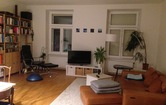 Mitterboden 4, 5760 Saalfelden; ID:0