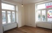 Mitterboden 4, 5760 Saalfelden; ID:2