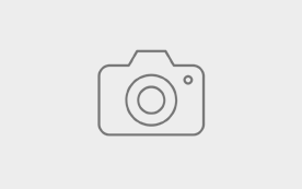 No_pictures_small