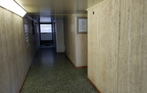 Aßmayergasse, 1120 Wien; ID:1