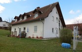 Argenotstraße, 8047 Graz; ID:0