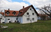 Argenotstraße, 8047 Graz; ID:1